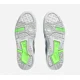 thumbnail image 5 of Size 10.5 - ASICS EX89 Omakase Pack - White Green, 5 of 5