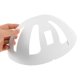 thumbnail image 5 of AURARMLET 20Ud Insertos Protectores Para Gorras Estable Resistencia A Y Rayos Uv, 5 of 8