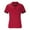 Wine, variant on lmcalzta Mens Golf T-Shirts Short Sleeve Casual Lightweight Comfy Tees Athletic Running Tshirts Tops
