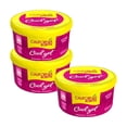thumbnail image 1 of Kit Aromatizantes Gel Auto California Scents Cherry 30 Días 3 pzs, 1 of 4