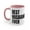 Pink, variant on Best Husband Ever Mug Funny Fathers Day Ceramic Accent Coffee Mug, 11oz