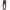 Maroon, variant on RBX Active Women's Full Length Fleece Lined Legging with Zipper Pockets