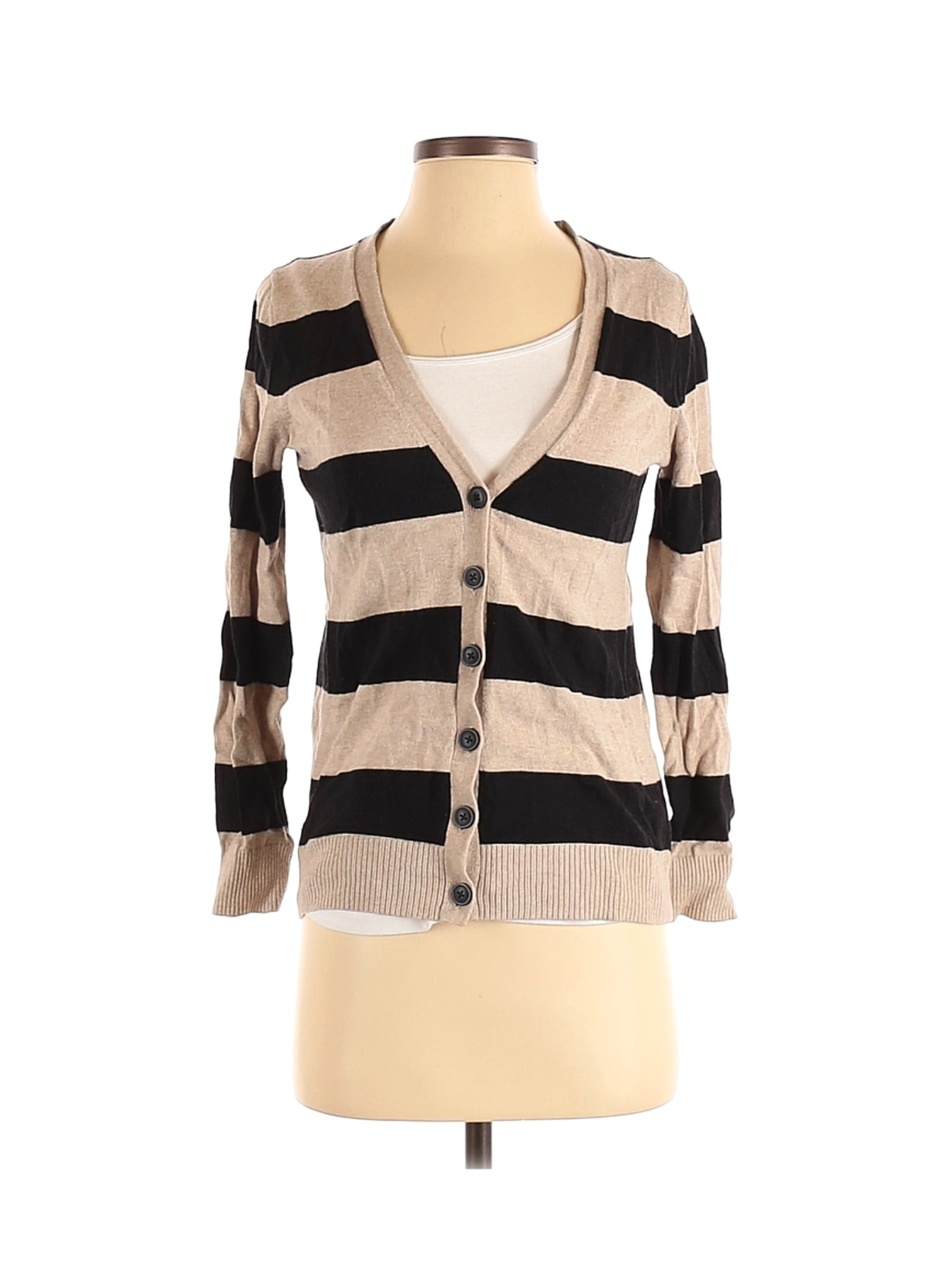gap outlet cardigan