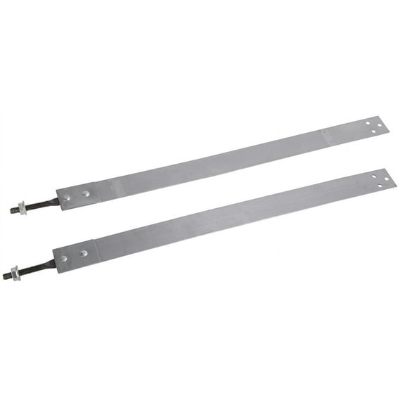 Spectra Premium ST01 Fuel Tank Strap(s)