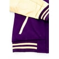 thumbnail image 3 of Armored Varsity Jackets, 3 of 6