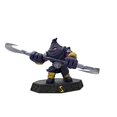 thumbnail image 2 of Skylanders Imaginators Hood Sickle, 2 of 4