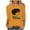 A01-Orange, variant on ZVAVZ Womens Casual Tops Trendy,Women's Black History Print T-Shirts 3/4 Sleeve Crew Neck Tees Shirts African American Pride Celebration Blouse Flash Deals of The Day Clearance Black M