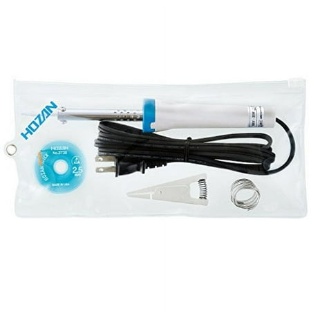 

Soldering iron set H-840S