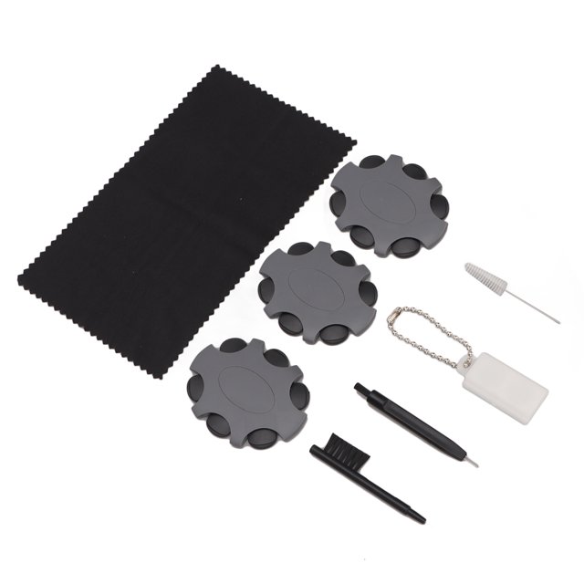 Filtro De Cera Para Los Oídos, Profesional Prevenir La Cera Para Los Oídos Amplificador Auditivo Filtro De Cera Para Los Oídos Revestimiento De Silicona Para Filtrar La Suciedad ANGGREK Otros