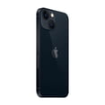 thumbnail image 4 of iPhone 13 Apple 4GB RAM 128GB Negro Reacondicionado, 4 of 4