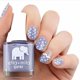 thumbnail image 5 of Esmalte de Uñas ella+mila Please Me Secado Rápido 15 ml, 5 of 6