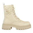 thumbnail image 2 of BOTINES DAMA CAPA DE OZONO 618601 SIMIPIEL BEIGE, 2 of 4