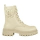 thumbnail image 2 of BOTINES DAMA CAPA DE OZONO 618601 SIMIPIEL BEIGE, 2 of 4