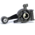 thumbnail image 2 of Anchor 9551 Engine Torque Strut Mount Rear Fits, 2 of 4