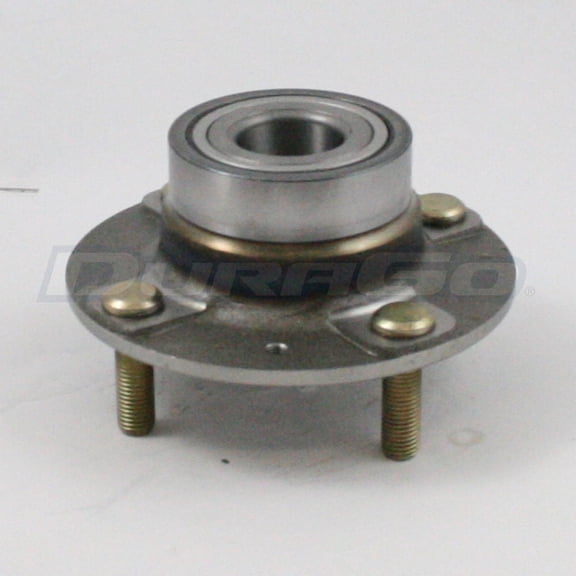 DuraGo 295-12194 Wheel Bearing & Hub Assembly