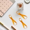 thumbnail image 5 of unbranded 28pcs Rubber Bands for Firm Hold on Daily, 5 of 5