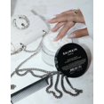 thumbnail image 2 of Hair Mask Balmain Hair Moisturizing Repair 200 ml, 2 of 2