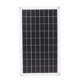 thumbnail image 1 of Kit de panel Solar ANGGREK 20 W para barco, 1 of 7