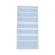 thumbnail image 2 of Toalla de Playa de Microfibra Ultrasuave de Secado Rápido de 140 X 75 Cm | Toalla de Piscina Ligera y Resistente a La Arena | Manta de Baño Grande y Absorbente para Adultos, Cruceros, Vacaciones y Ac, 2 of 6