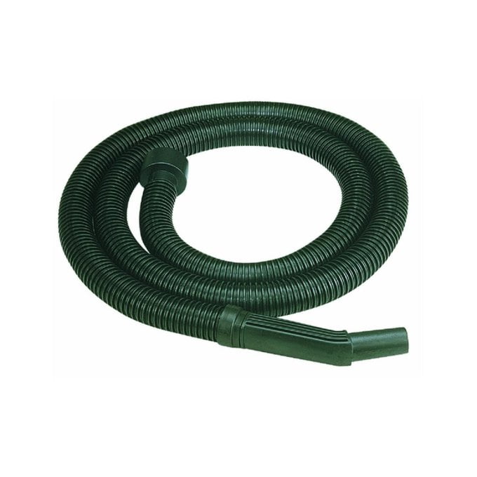 ShopVac Air Diffuser Hose 11/4 " X 8 Ft.
