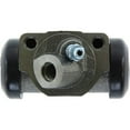 thumbnail image 7 of CENTRIC PARTS - WHEEL CYLINDER, 7 of 7