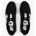 thumbnail image 2 of New Balance Mens 327 size 10 Black White, 2 of 4
