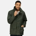 thumbnail image 3 of Regatta Professional Mens Waterproof Breathable Jacket, 3 of 4