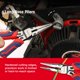 thumbnail image 5 of Juego de alicates WORKPRO Premium Cr-V Construction de 6 a 8 pulgadas con bolsa, 5 of 9
