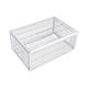 thumbnail image 5 of Jaula para pájaros, colección automática de palomas, jaula para pollos de fácil montaje, gallinero para jardines, palomas de carne, granjas de pollos, 4 entrada, 5 of 10