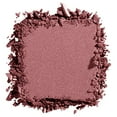thumbnail image 4 of NYX Professional Makeup Sweet Cheeks Creamy Powder Blush, Fig, 4 of 6