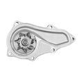 thumbnail image 3 of Engine Water Pump Fits select: 2007-2012 ACURA RDX, 3 of 4