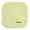 Green, variant on Universals Silicone Drain Stopper Floor Drain Deodorants Pad Sealing Cap Sink Bathtub Hair Stopper For Odor Control