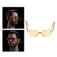 thumbnail image 4 of Accesorio de Ropa Hugo Gafas de Sol 1:6, 4 of 10