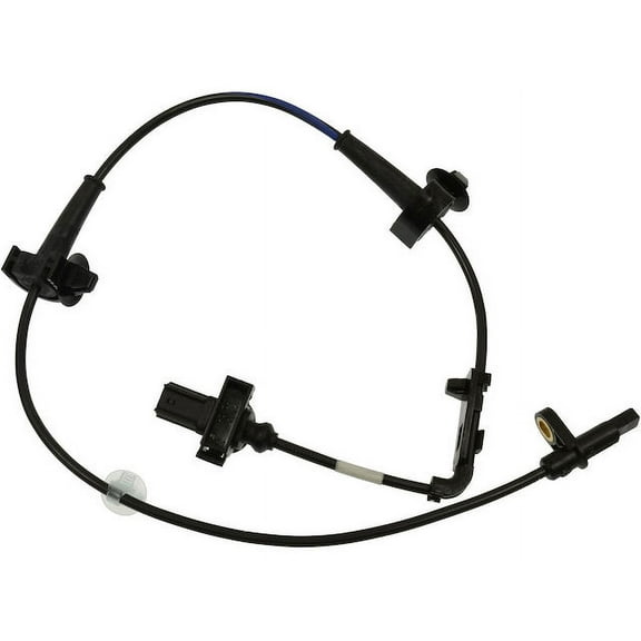 Front Right TPMS Sensor - Compatible with 2015 Honda Civic