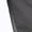 Light Grey, variant on 2-In-1 Men Running Shorts With Towel Loop Pockets Quick Dry Exercise Shorts For Training Gym Workout
