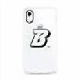 thumbnail image 3 of OTM Essentials Binghamton University Tough Edge Phone Case, Classic, 3 of 4