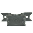 thumbnail image 2 of MotorKing Compatible with 02-10 Ford Explorer Sport Trac Lincoln Aviator Mercury Mountaineer 4.0L 4.6L RWD A5297 EM-3062 Automatic Transmission Mount 2002 2003 2004 2005 2006 2007 2008 2009 2010, 2 of 4