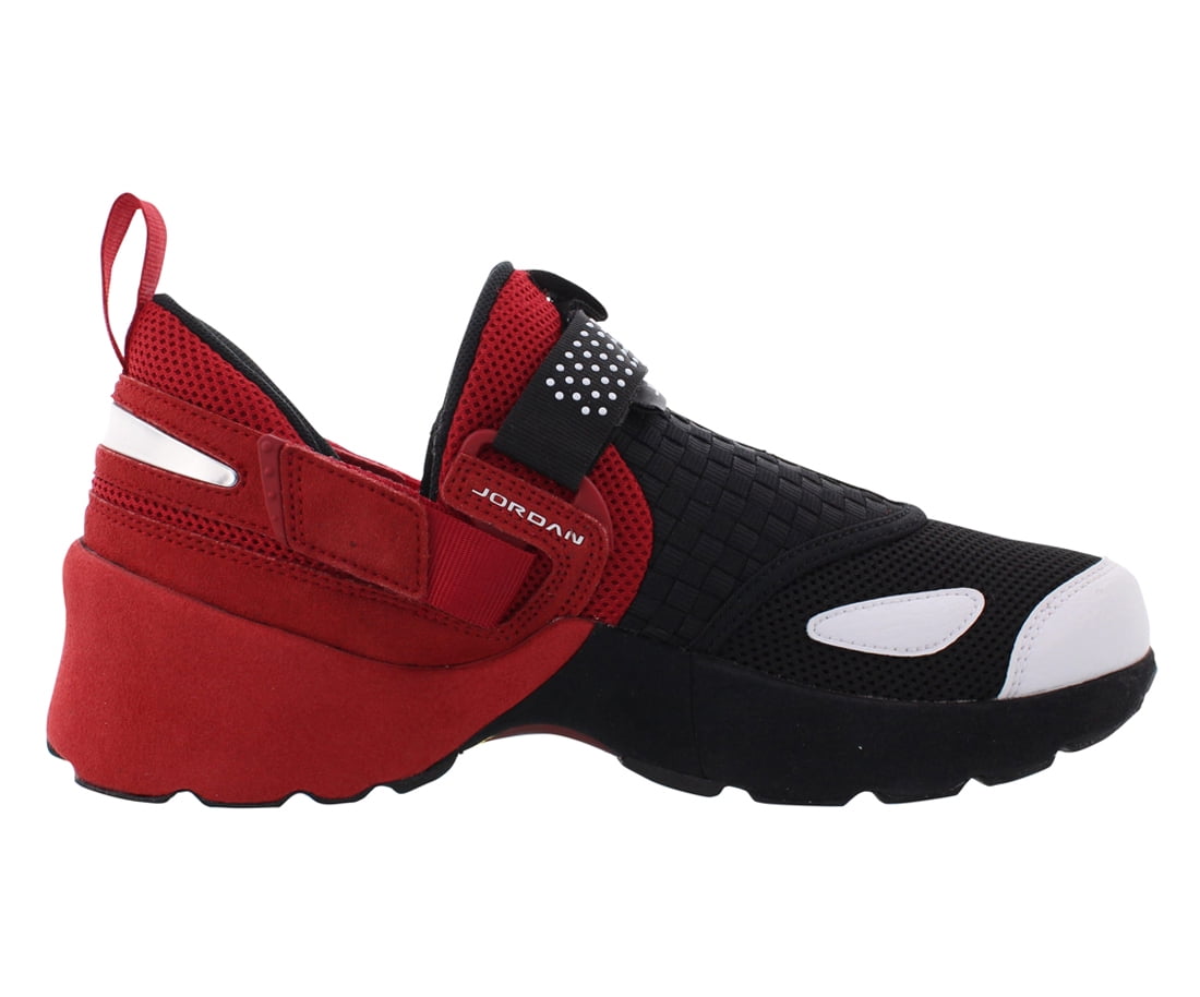 jordan trunner roy jones