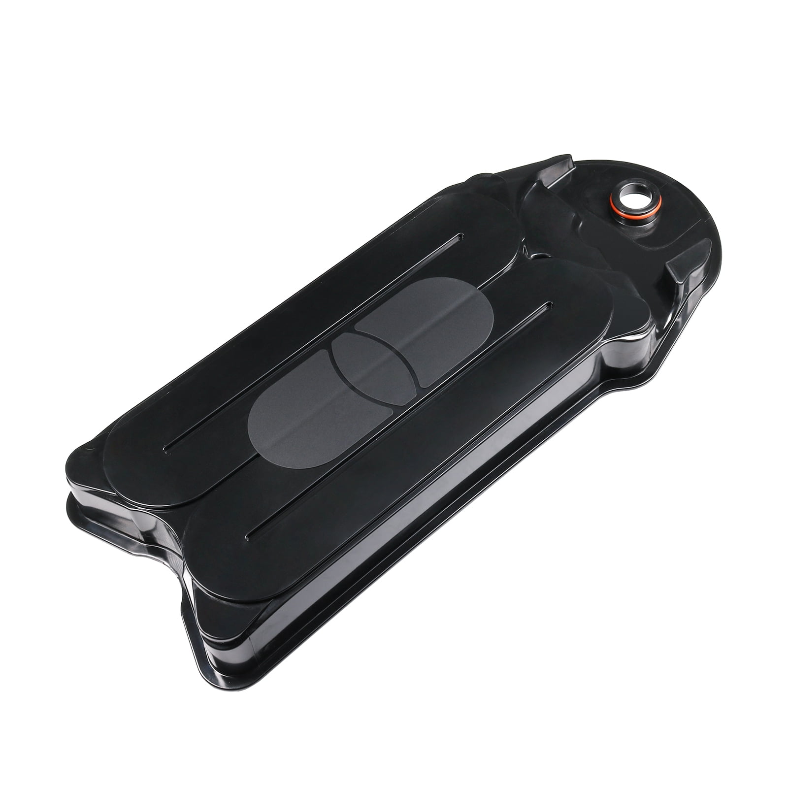 Ram 6.7 Crankcase Filter