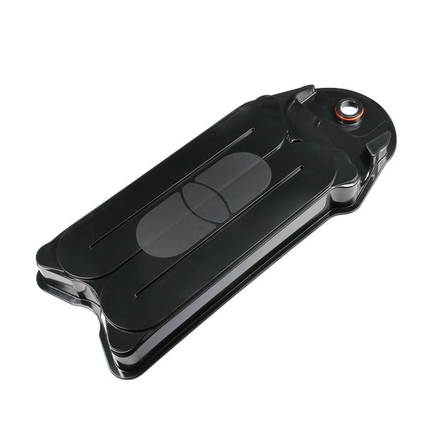 Crankcase CCV Filter For 20072020 Dodge Ram 6.7 6.7L 25005500 Cummins