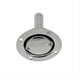 thumbnail image 4 of Flush Mount Gas Tank Vent for Ship Kayak 19mm Long Straight Tube, 4 of 5