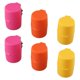 thumbnail image 3 of Simplified Cooking Lightweight Portable Egg Sheller Perfect for Everyday Use, 3 of 11
