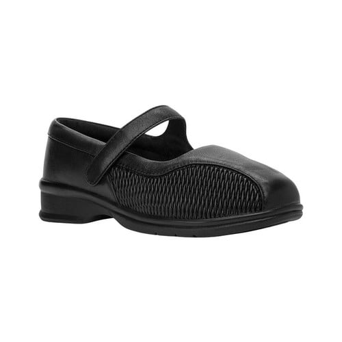 propet mary janes
