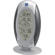 WS-9153TWC-IT-TCP Weather Forecaster