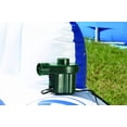 thumbnail image 2 of Texsport Elec Air Pump AC/DC, 2 of 4