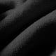 thumbnail image 4 of pstuiky Hombres Tanque, Suéter camisola sin mangas de color liso con cuello en V para hombre Chaleco para hombre m, 4 of 4