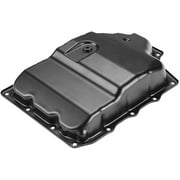 mazda cx-9 transmission oil pan