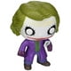 thumbnail image 2 of Funko POP Batman: Dark Knight Pelicula El Joker,Purpura Funko POP, 2 of 2