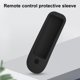 thumbnail image 5 of Gwong Electrónica Funda protectora Soft Silicone Afile a prueba de golpes Control remoto Protector de manga para PS5, 5 of 6