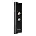thumbnail image 1 of Black Smart Voice Translator Stick With Bluetooth And Multi Language Translation For Overseas Trips And Conversations, 1 of 7